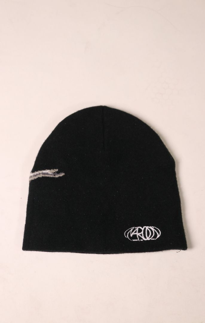 Ascension Beanie