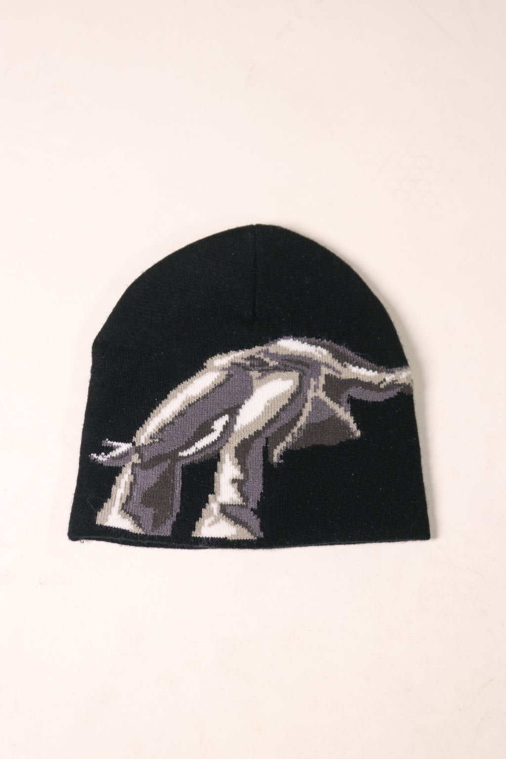 Ascension Beanie