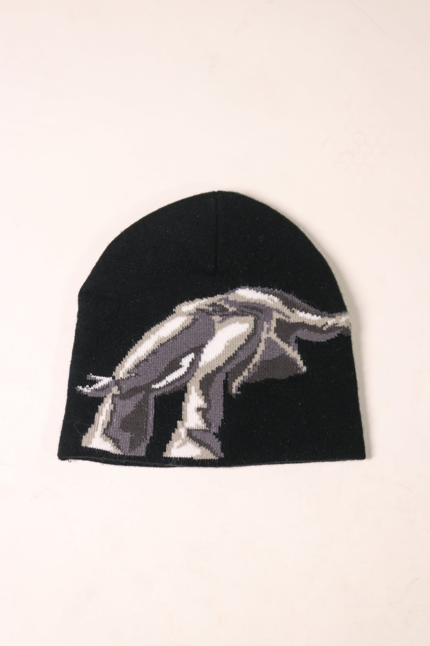 Ascension Beanie