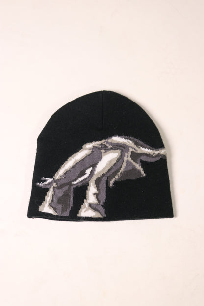 Ascension Beanie