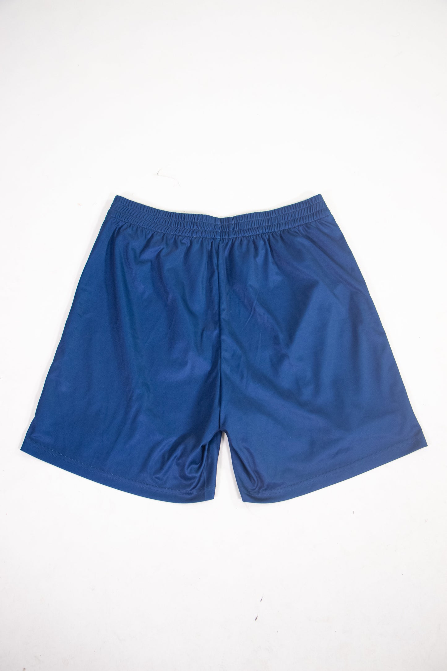 Lóng Football Jersey Shorts