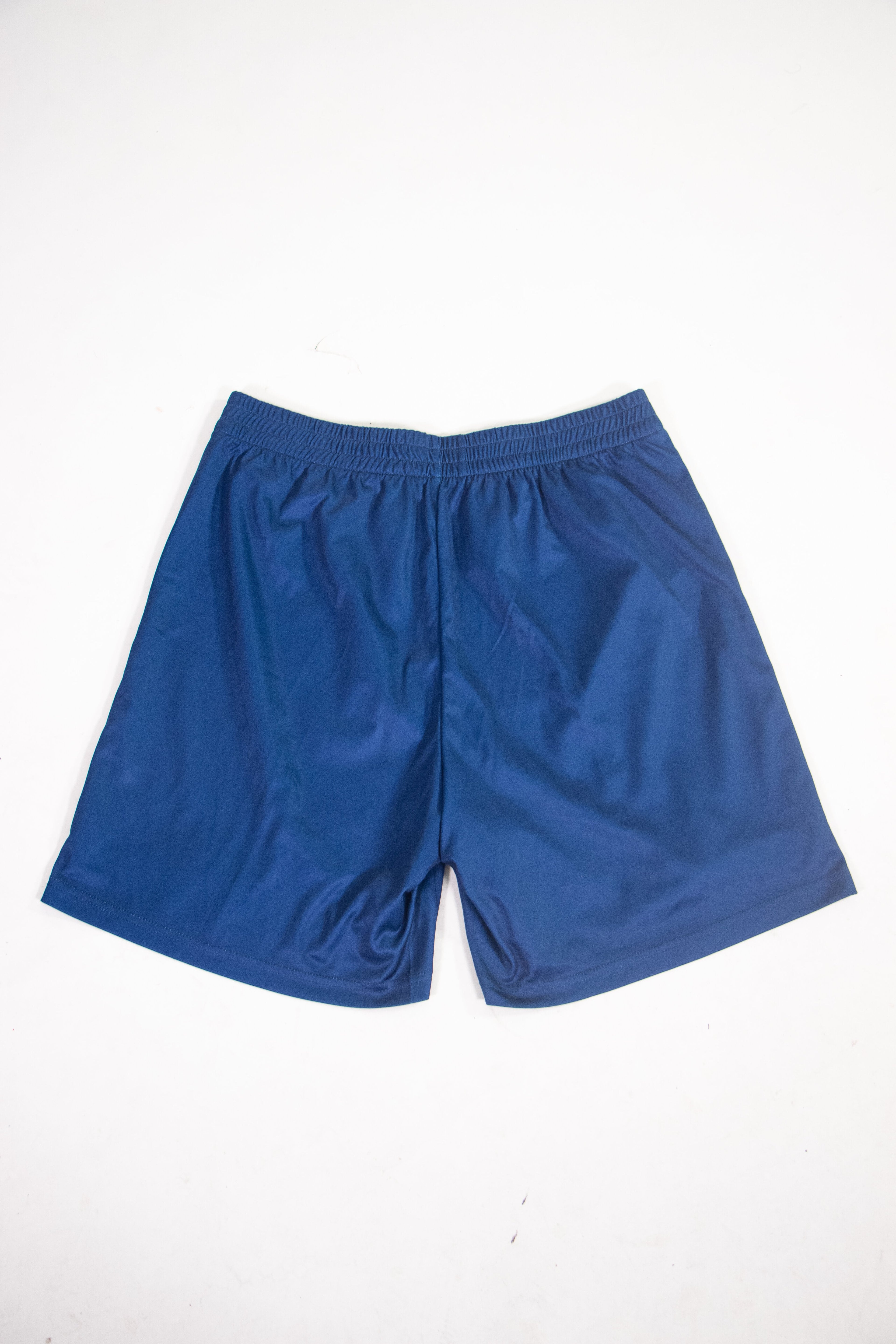 Lóng Football Jersey Shorts