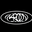 Maroon Clothing logo